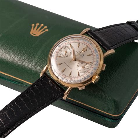 rolex reference 4062 auction|Reference 4062 .